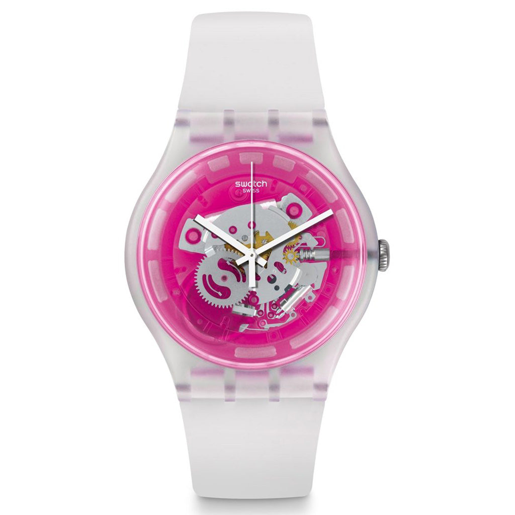 PINKMAZING