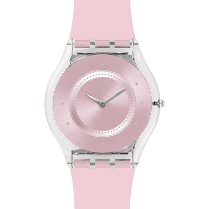 Swatch Skin Pink Pastel SFE111