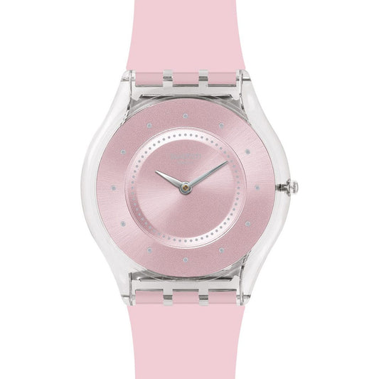 Swatch Skin Pink Pastel SFE111