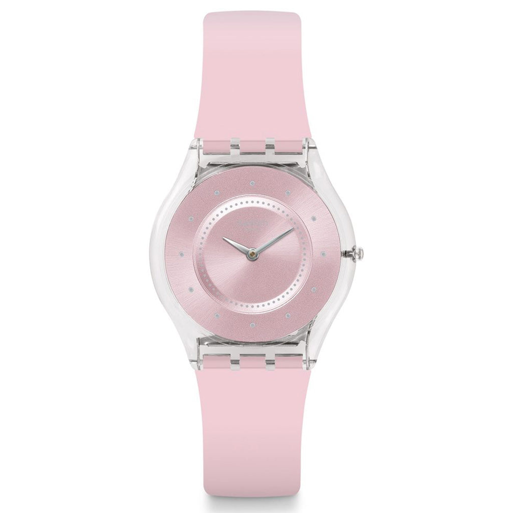 PINK PASTEL