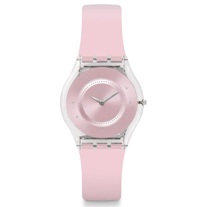 PINK PASTEL