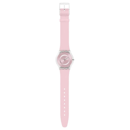PINK PASTEL