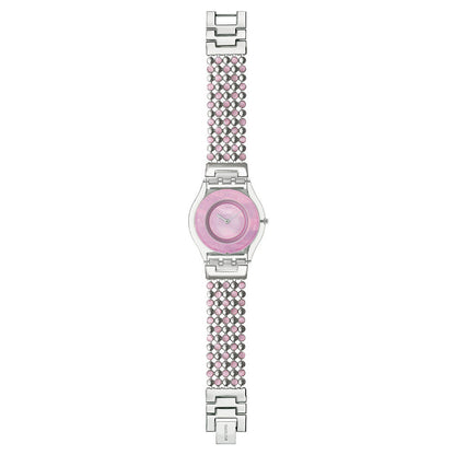PINK TREASURE