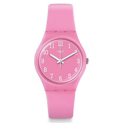 PINKWAY