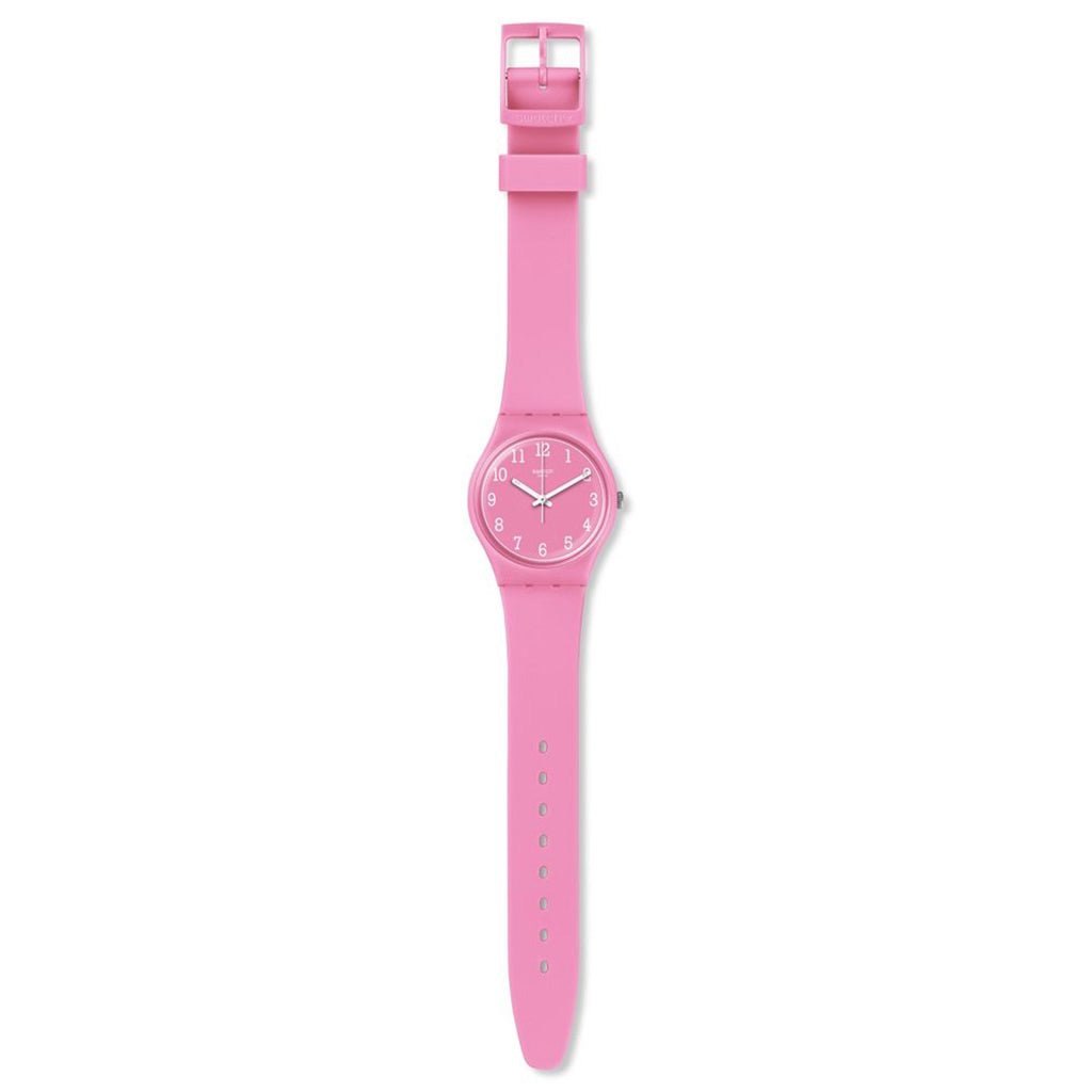 PINKWAY