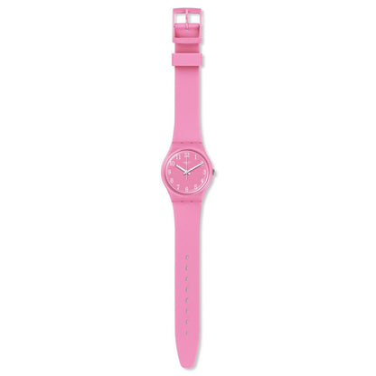PINKWAY