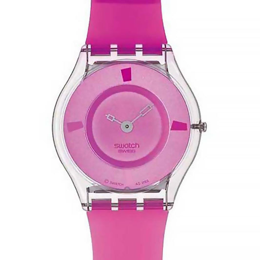 Swatch Skin Pinkypink SFK200
