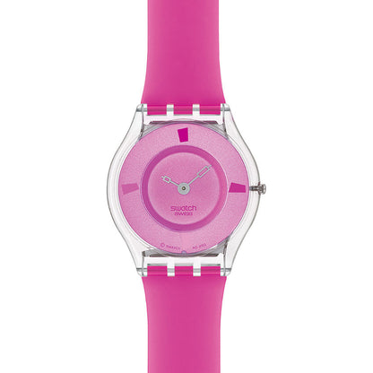 Swatch Skin Pinkypink SFK200C