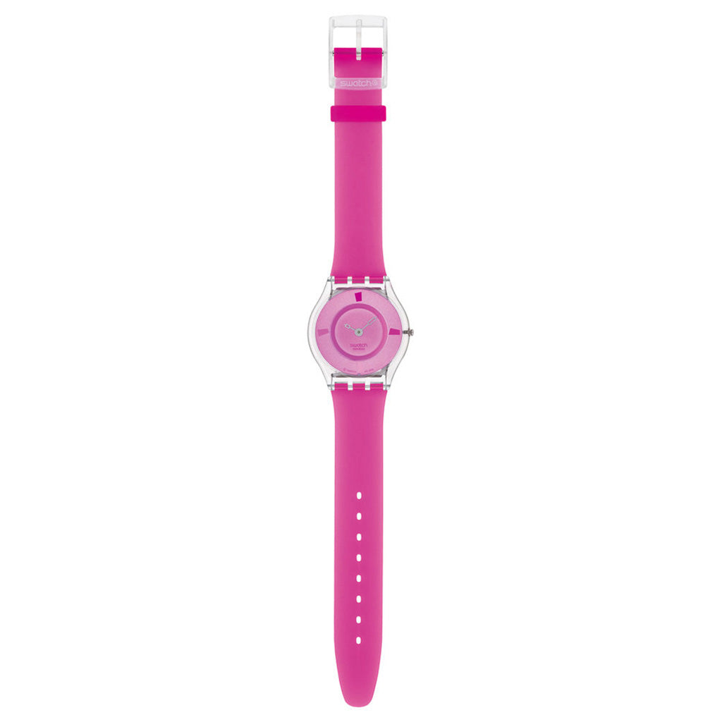 PINKYPINK - Variante