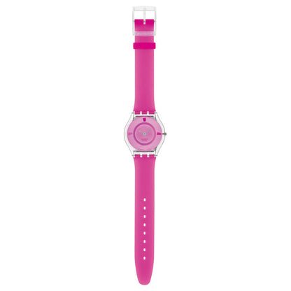 PINKYPINK - Variante