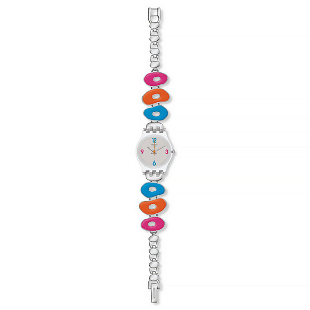 PINUSSINA MULTICOLOR