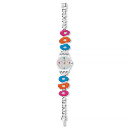 PINUSSINA MULTICOLOR