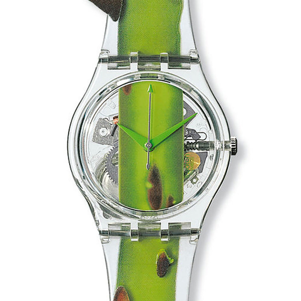 Swatch Gent Piquant GK267