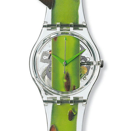 Swatch Gent Piquant GK267