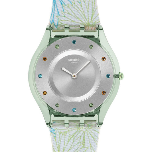 Swatch Skin Pique Nique SFG105
