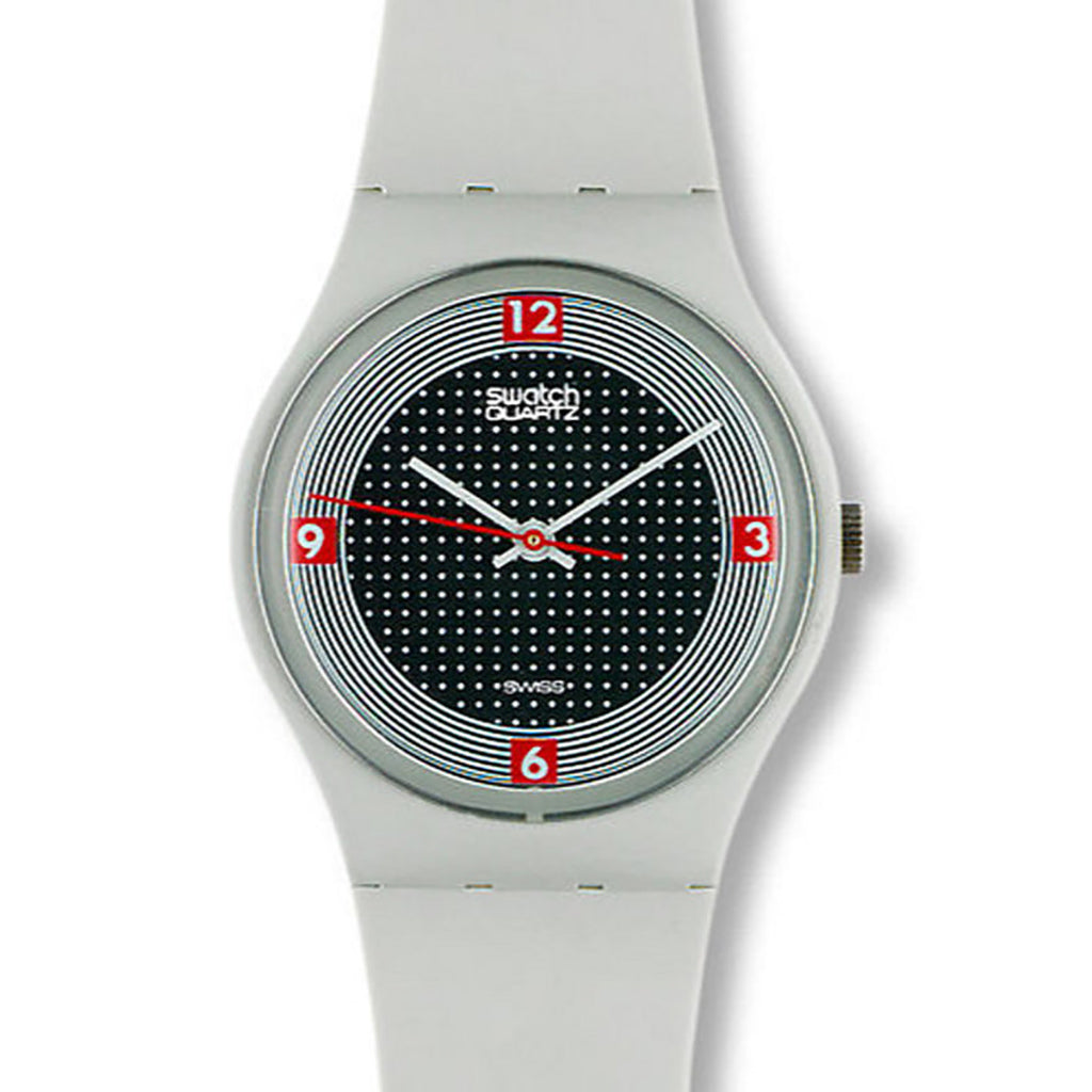 Swatch Gent Pirelli GM101