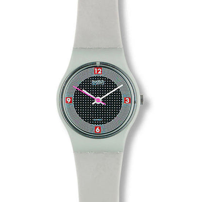 Swatch Lady Pirelli LM102