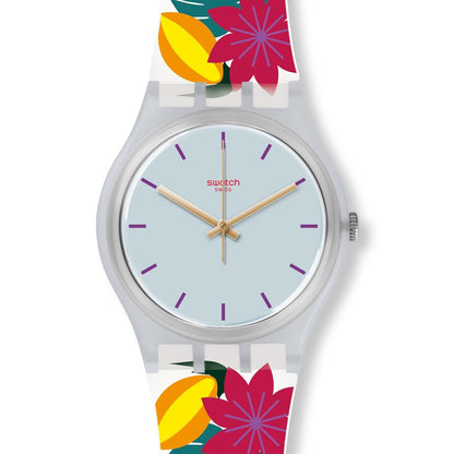 Swatch Gent Pistil GW192