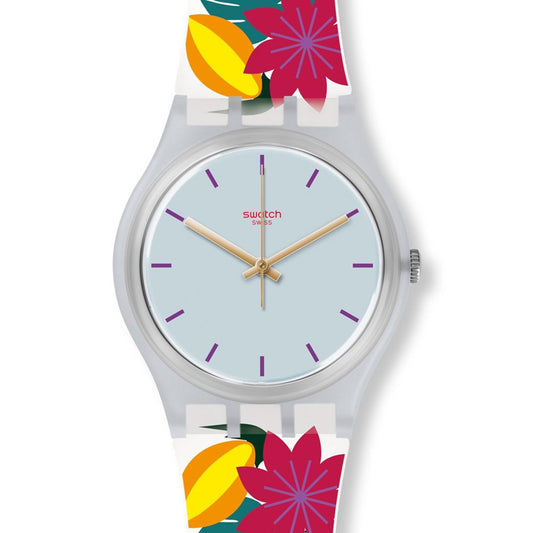 Swatch Gent Pistil GW192
