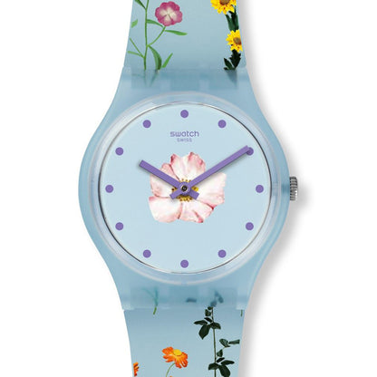 Swatch Gent Pistillo GS152