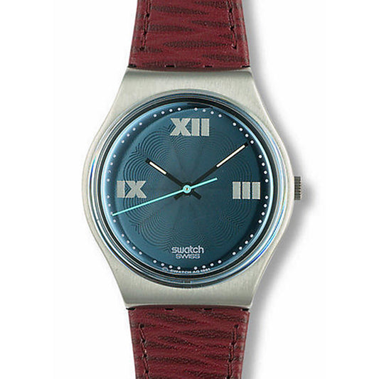 Swatch Gent PLAZA GX121