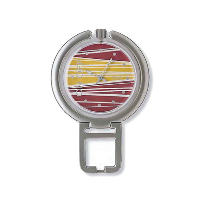 Pop Up Swatch PLOUGHING PUK106