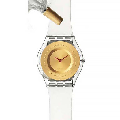 PLUME DE FETE - X-Mas Special 2001