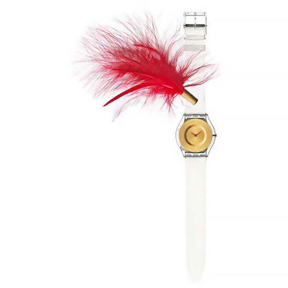 PLUME DE FETE - X-Mas Special 2001