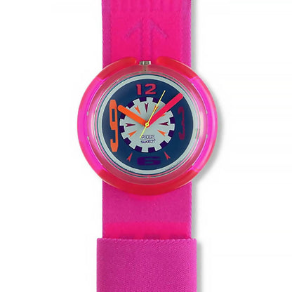 Pop Swatch Point PWK185