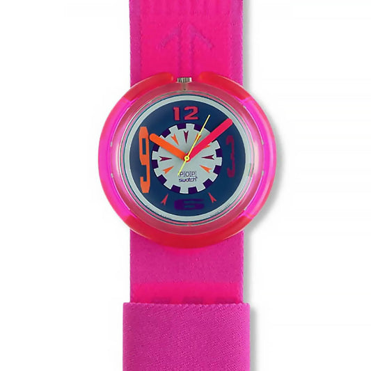 Pop Swatch Point PWK185