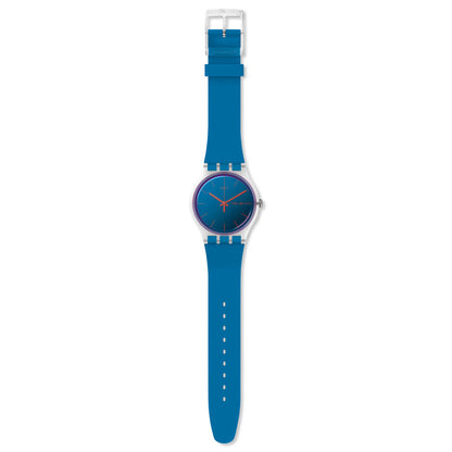 POLABLUE