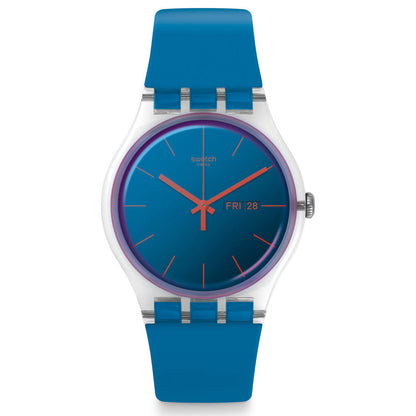 POLABLUE