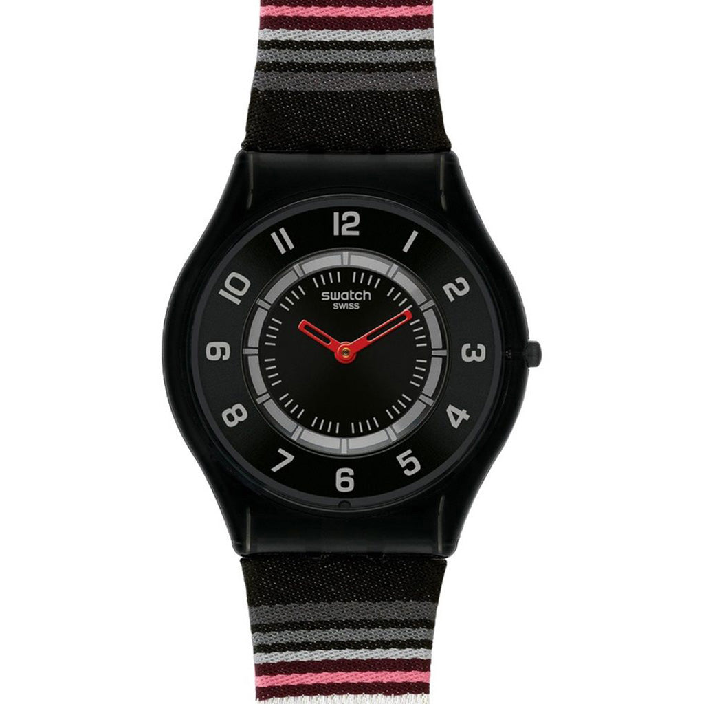 Swatch Skin PONCHO SFF120
