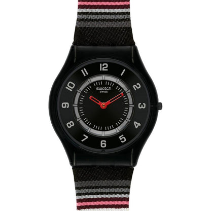 Swatch Skin PONCHO SFF120