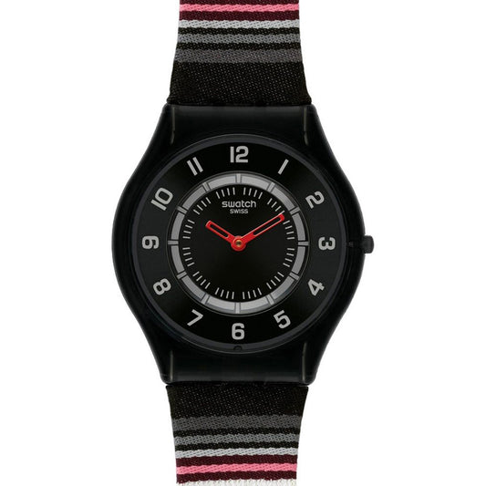 Swatch Skin PONCHO SFF120