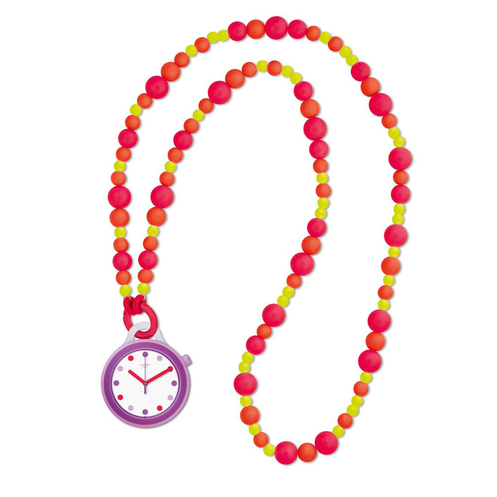 POPALICIOUS BEADS