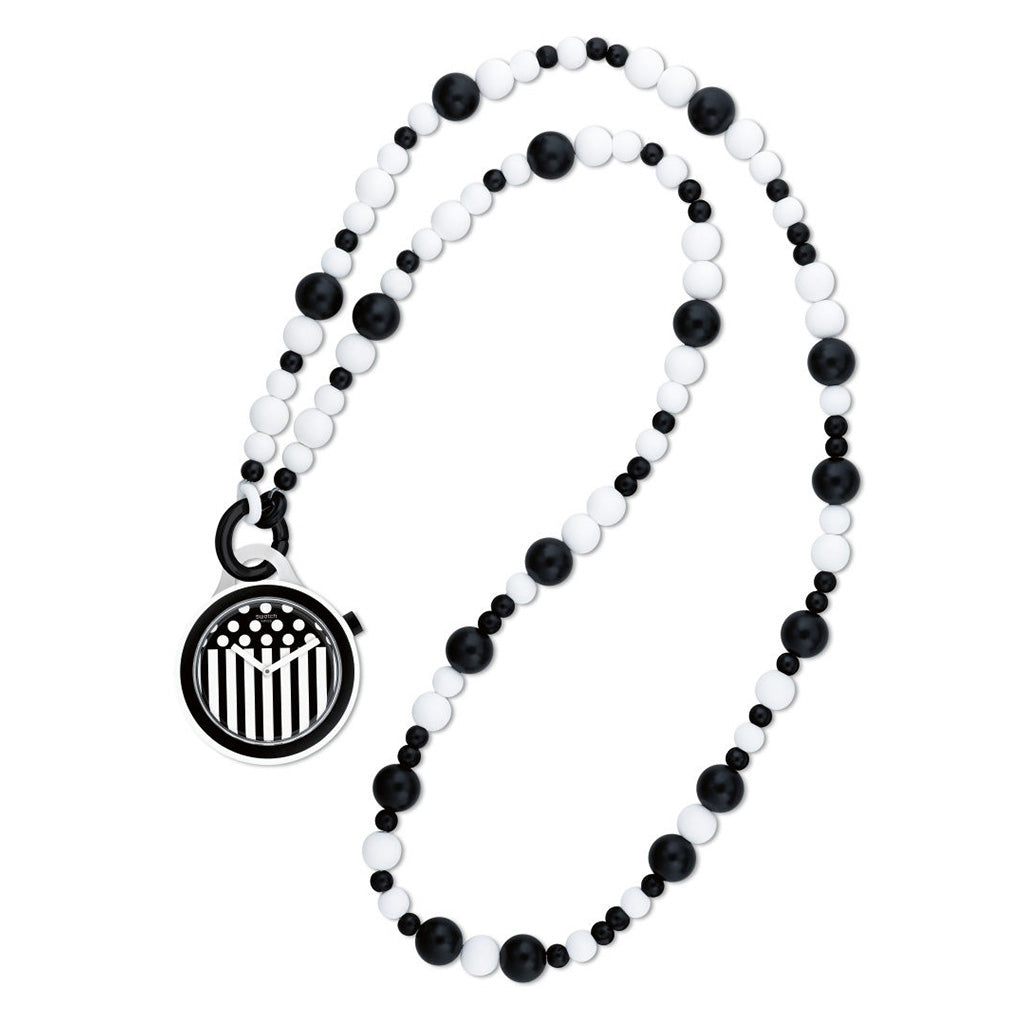 POPDANCING BEADS