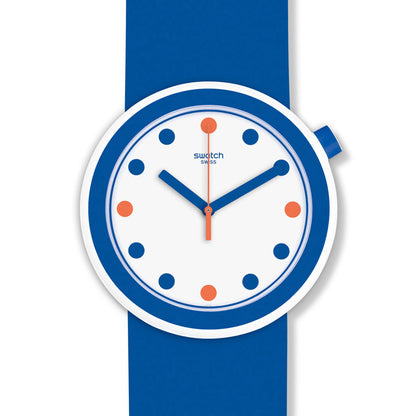 New Pop Swatch POPINESS PNW1031