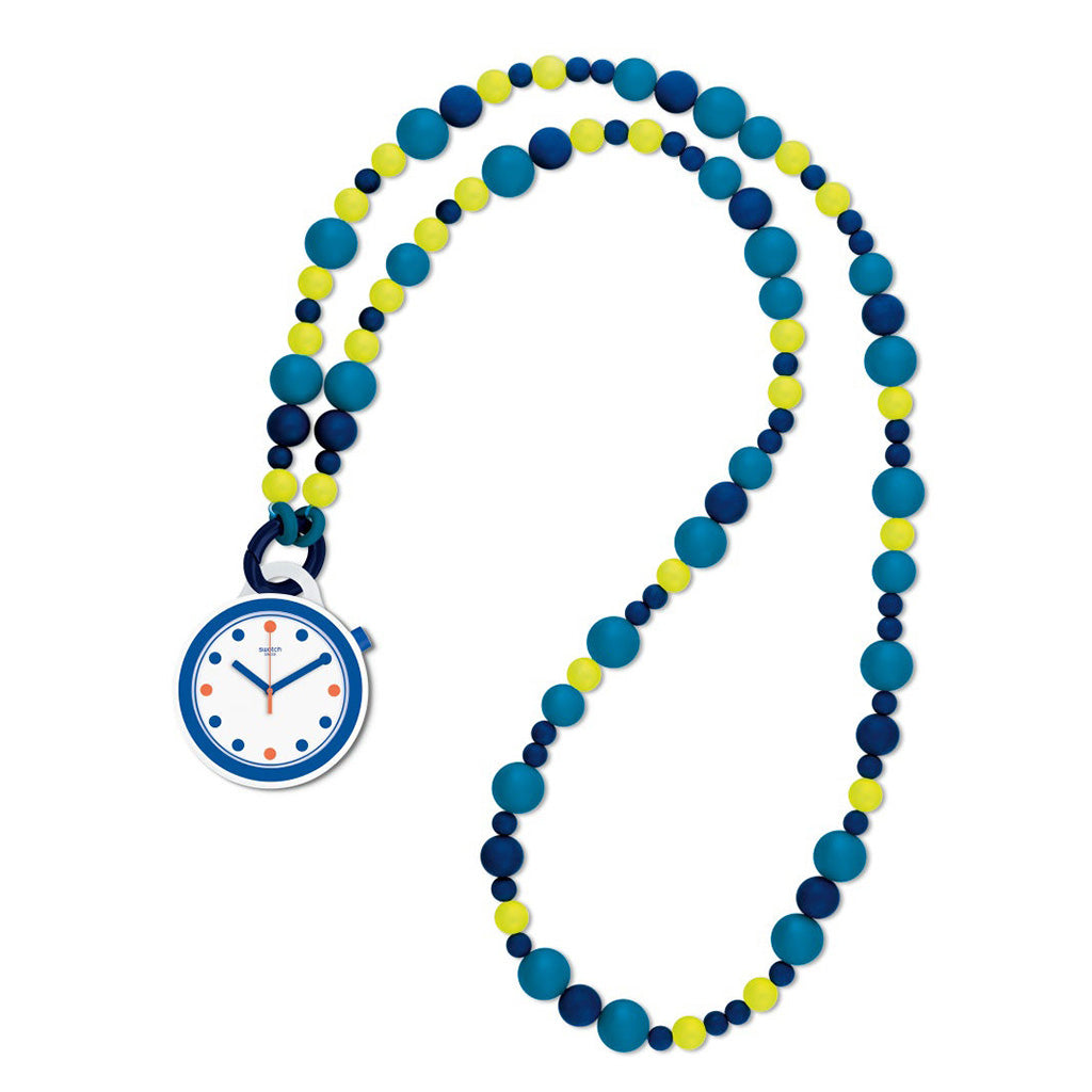 POPINESS BEADS