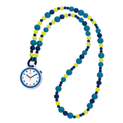POPINESS BEADS