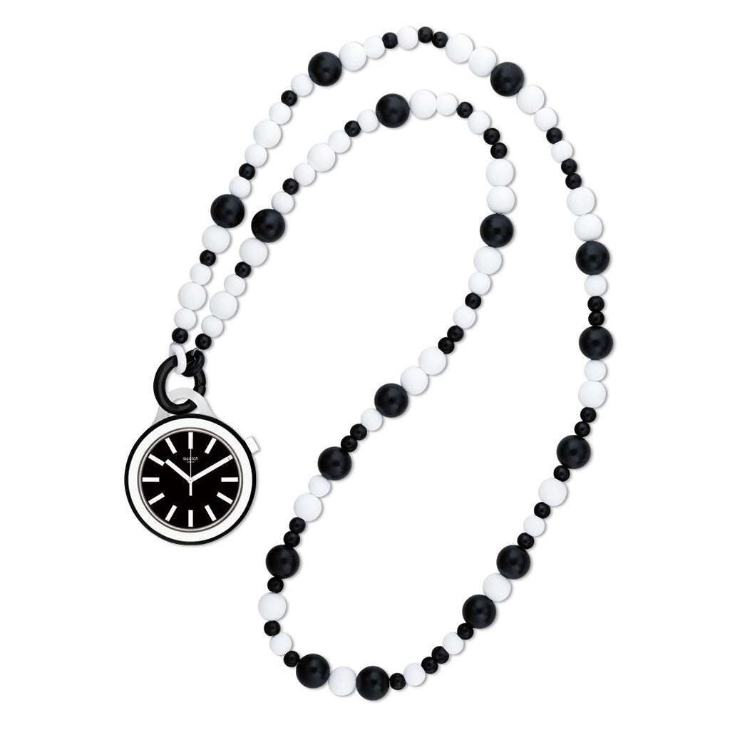 POPLOOKING BEADS