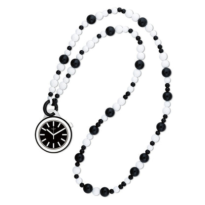 POPLOOKING BEADS