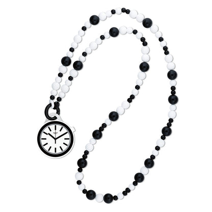 POPMOVING BEADS