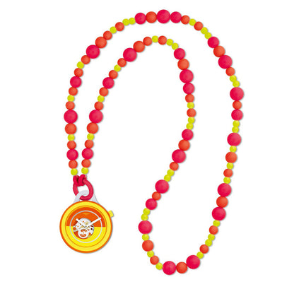 POPOVER BEADS