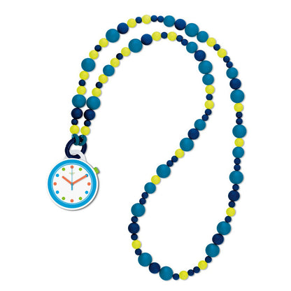 POPPINGPOP BEADS
