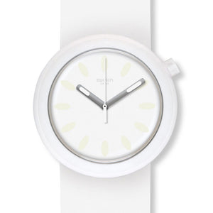 New Pop Swatch Popure PNW105