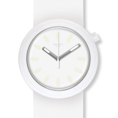 New Pop Swatch Popure PNW105