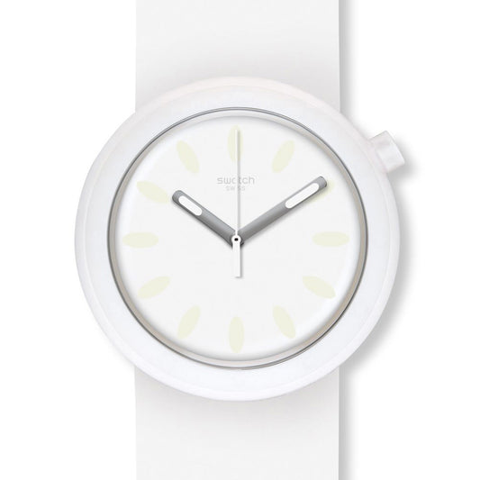 New Pop Swatch Popure PNW105