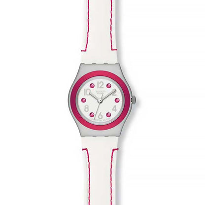 Swatch Irony Lady Precious Berries YSS1014