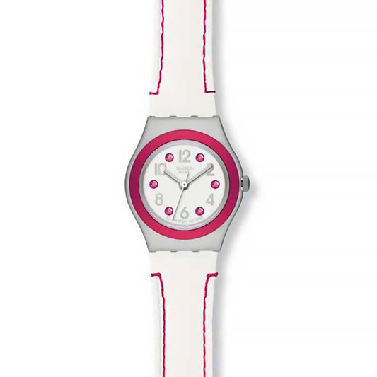 Swatch Irony Lady Precious Berries YSS1014